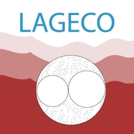 LAGECO